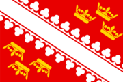 alsace