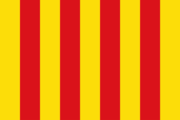 aragon