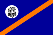 bophuthatswana