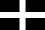 cornwall