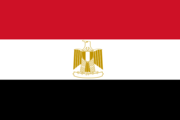 egypt