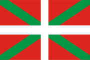 euskadi