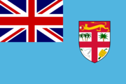 fiji