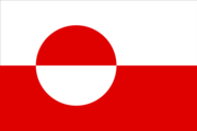 greenland