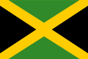 jamaica