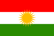 kurd
