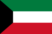 kuwait