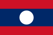 laos