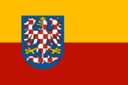 moravia