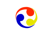 ryukyu