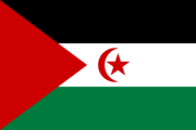 sadr