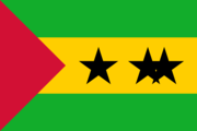 sao_tome_and_principe