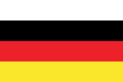 seminole