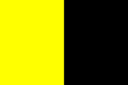 silesia