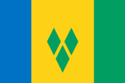 svg