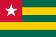 togo