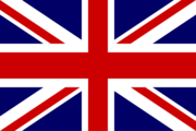 united_kingdom